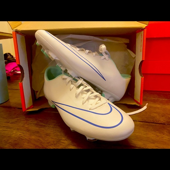 Nike Other - Woman cleats